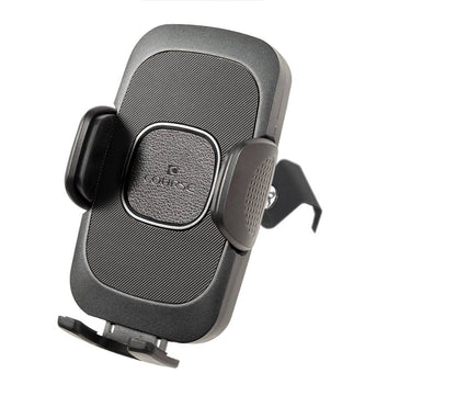 DirectFit Phone Mount: GMC Yukon/Yukon XL/ Denali (2021-2024)