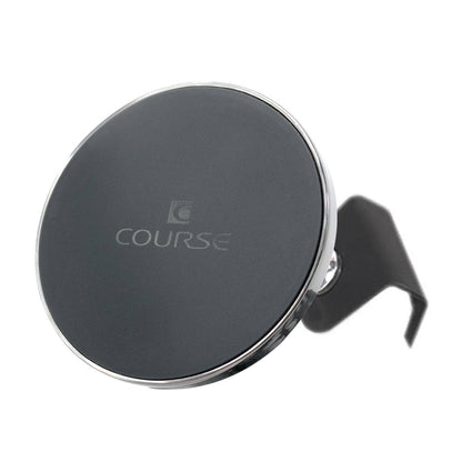 DirectFit Phone Mount: GMC Yukon/Yukon XL/ Denali (2021-2024)