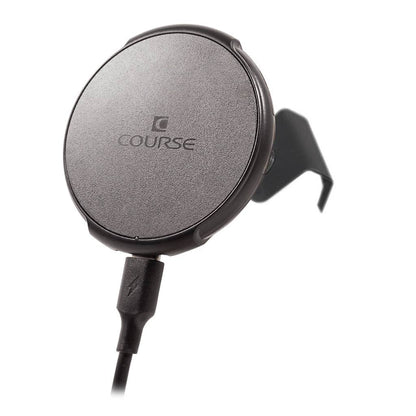 DirectFit Phone Mount: GMC Yukon/Yukon XL/ Denali (2021-2024)