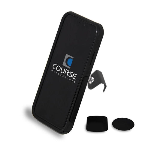 DirectFit Phone Mount: GMC Yukon/Yukon XL/ Denali (2021-2024)