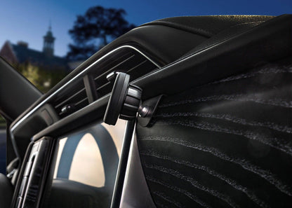 DirectFit Phone Mount: GMC Yukon/Yukon XL/ Denali (2021-2024)