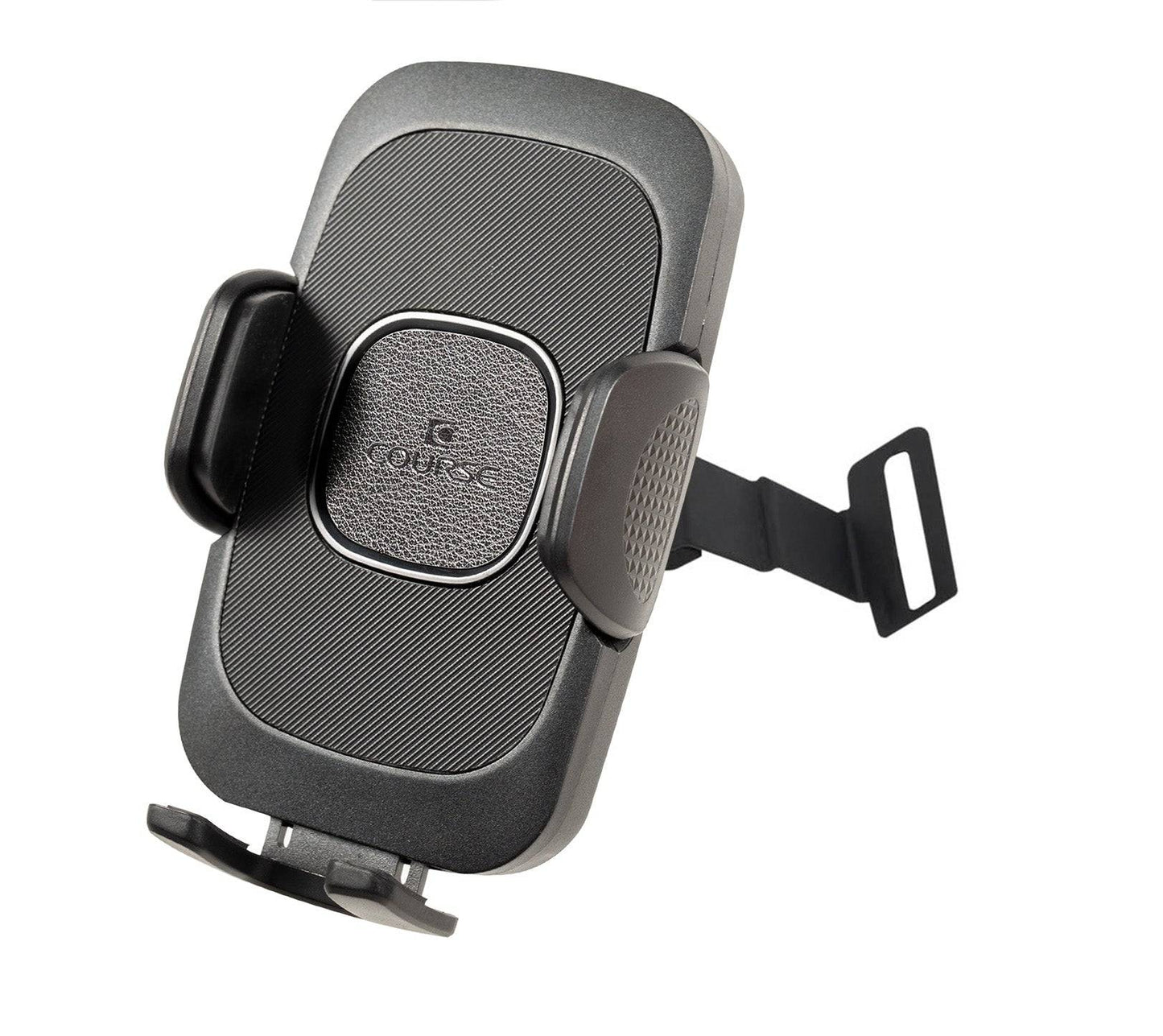 DirectFit Phone Mount: Ford Escape (2008-2012)