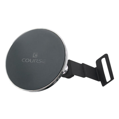 DirectFit Phone Mount: Ford Escape (2008-2012)