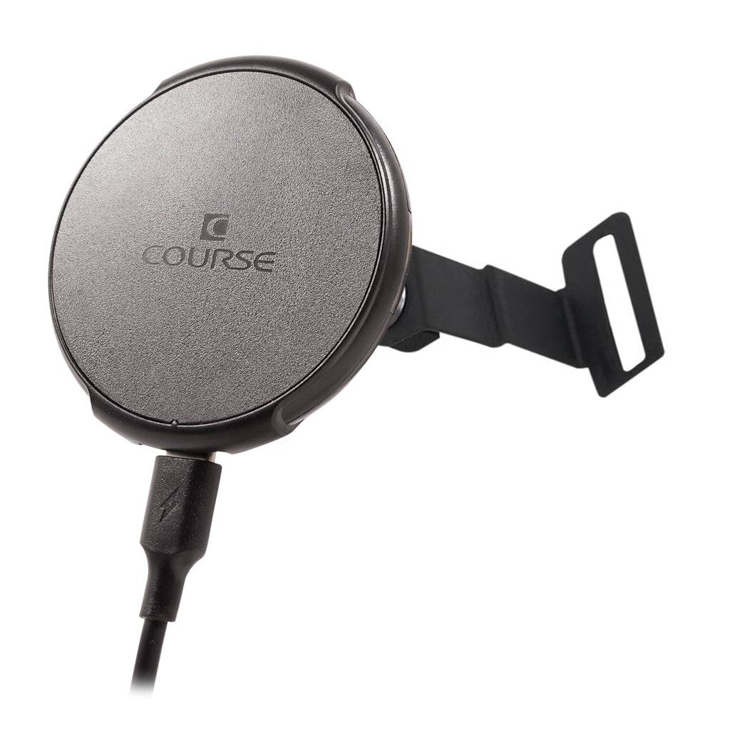 DirectFit Phone Mount: Ford Escape (2008-2012)