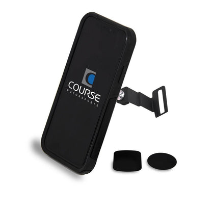 DirectFit Phone Mount: Ford Escape (2008-2012)