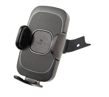 DirectFit Phone Mount: Kia Soul (2014-2019)