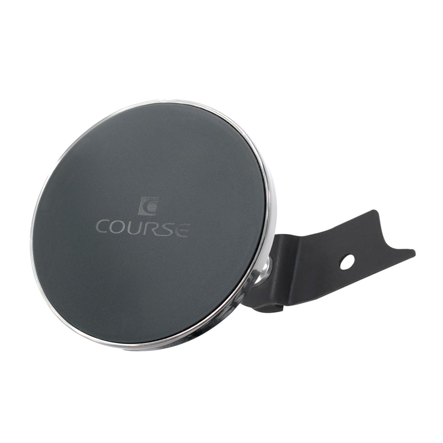 DirectFit Phone Mount: Kia Soul (2014-2019)