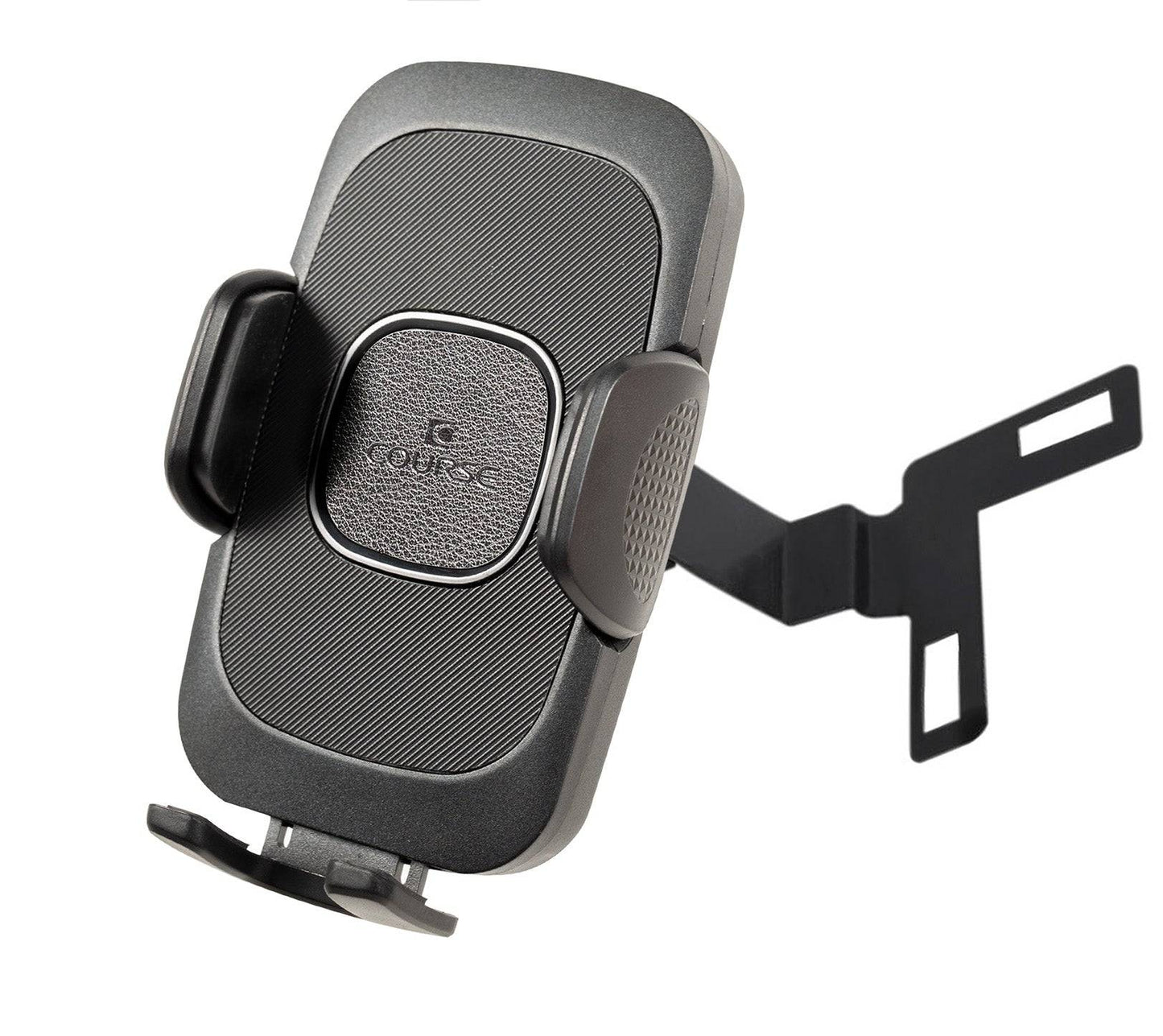 DirectFit Phone Mount: Ford Bronco Sport (2021-24)