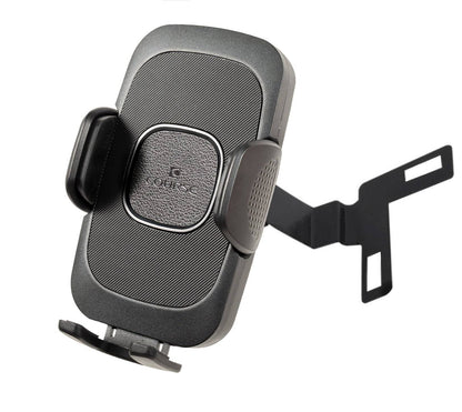 DirectFit Phone Mount: Ford Bronco Sport (2021-24)