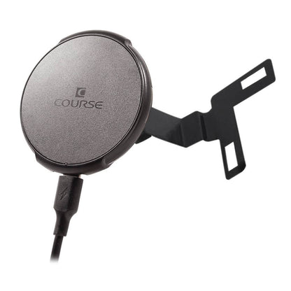 DirectFit Phone Mount: Ford Bronco Sport (2021-24)