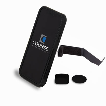 Direct Fit Phone Mount - Toyota Camry (2018-2024)