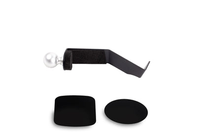 Direct Fit Phone Mount - Toyota Camry (2018-2024)