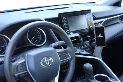 Direct Fit Phone Mount - Toyota Camry (2018-2024)
