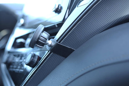 Direct Fit Phone Mount - Toyota Camry (2018-2024)