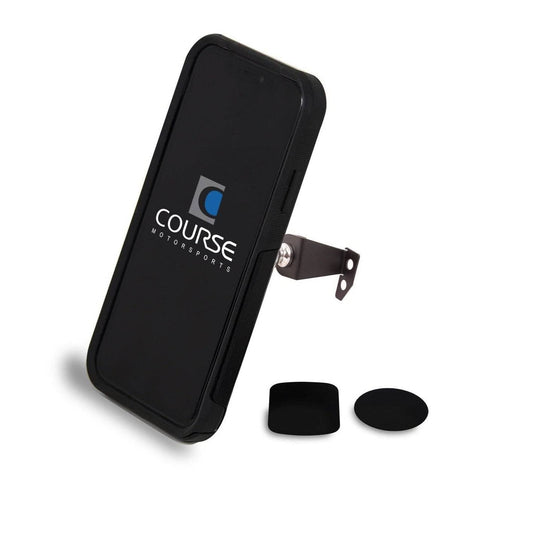 DirectFit Phone Mount: Hyundai Elantra (2017-2020)