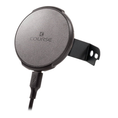 Direct Fit Phone Mount - Nissan NV1500/NV2500HD/NV3500HD 2012-2021