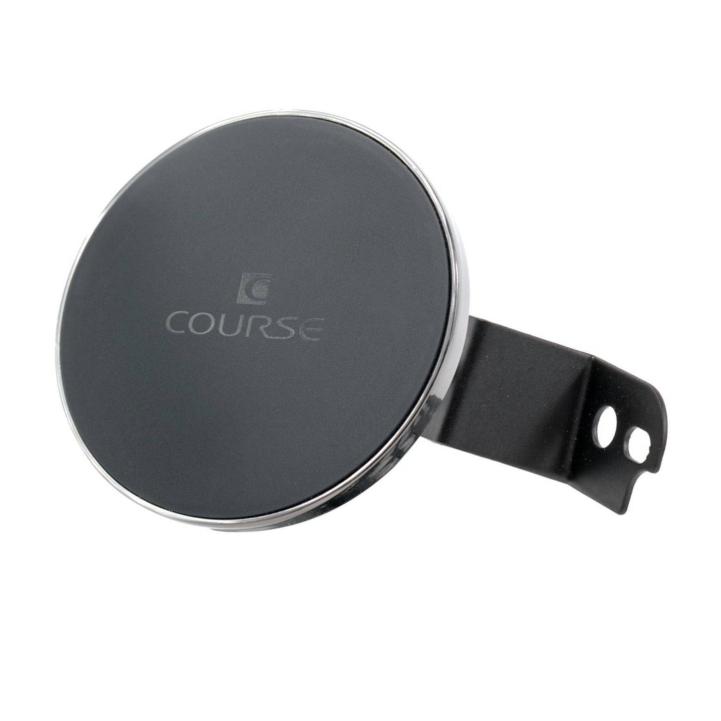 Direct Fit Phone Mount - Nissan NV1500/NV2500HD/NV3500HD 2012-2021