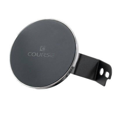 Direct Fit Phone Mount - Nissan NV1500/NV2500HD/NV3500HD 2012-2021