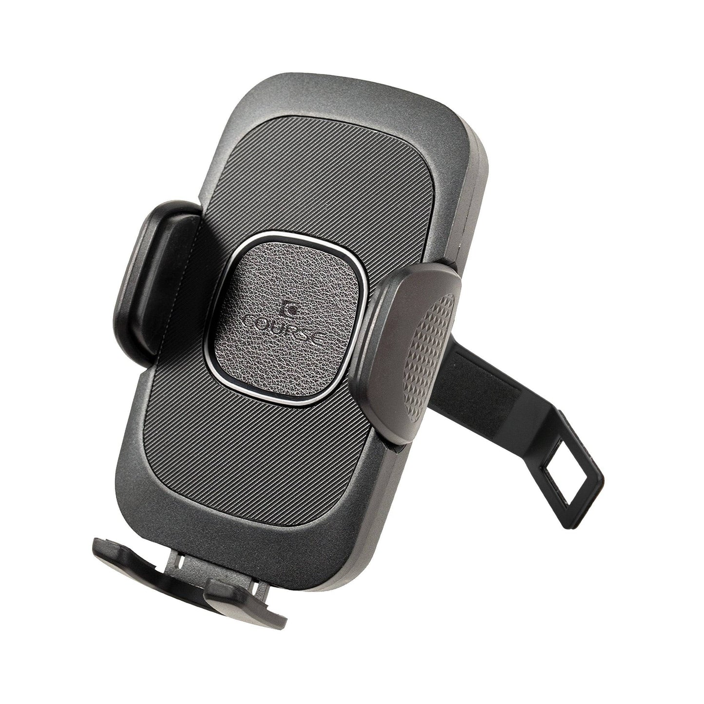 Direct Fit Phone Mount - Nissan Titan 2020-2024