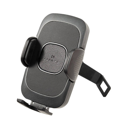 Direct Fit Phone Mount - Nissan Titan 2020-2024