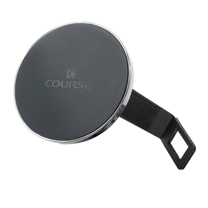 Direct Fit Phone Mount - Nissan Titan 2020-2024