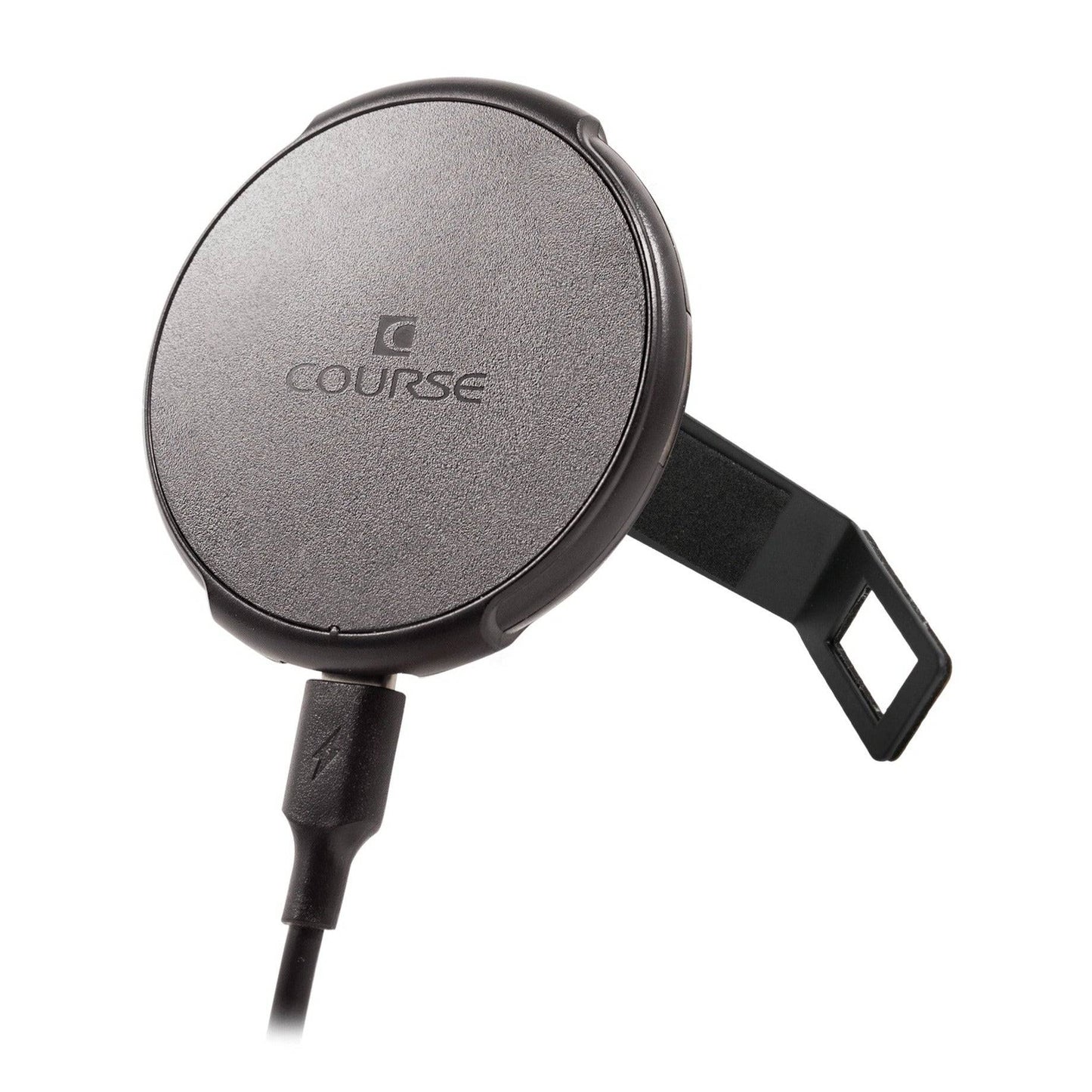 Direct Fit Phone Mount - Nissan Titan 2020-2024