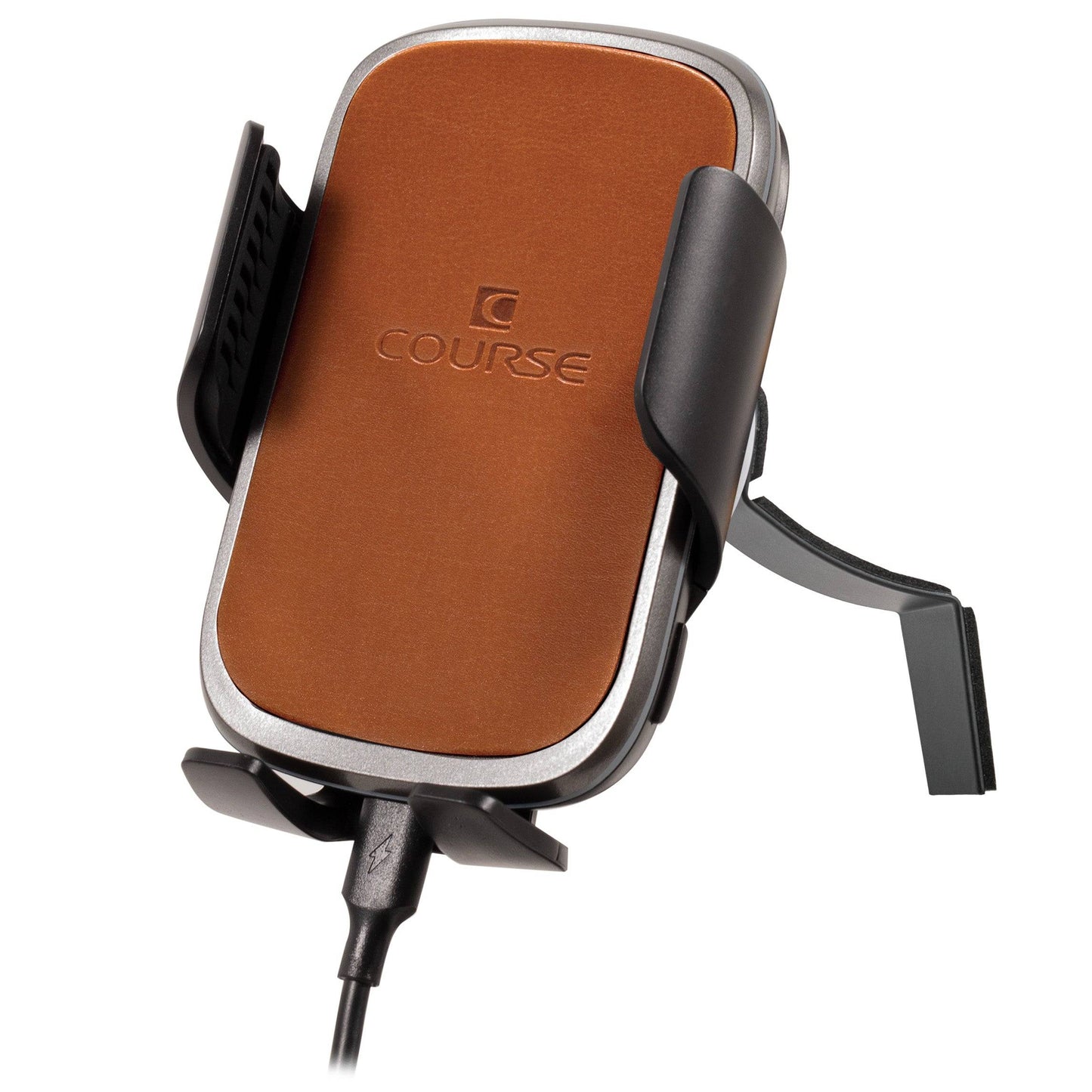 DIRECT FIT PHONE MOUNT - Mazda MX5 MIATA (2016+)