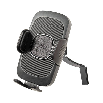 DIRECT FIT PHONE MOUNT - Mazda MX5 MIATA (2016+)