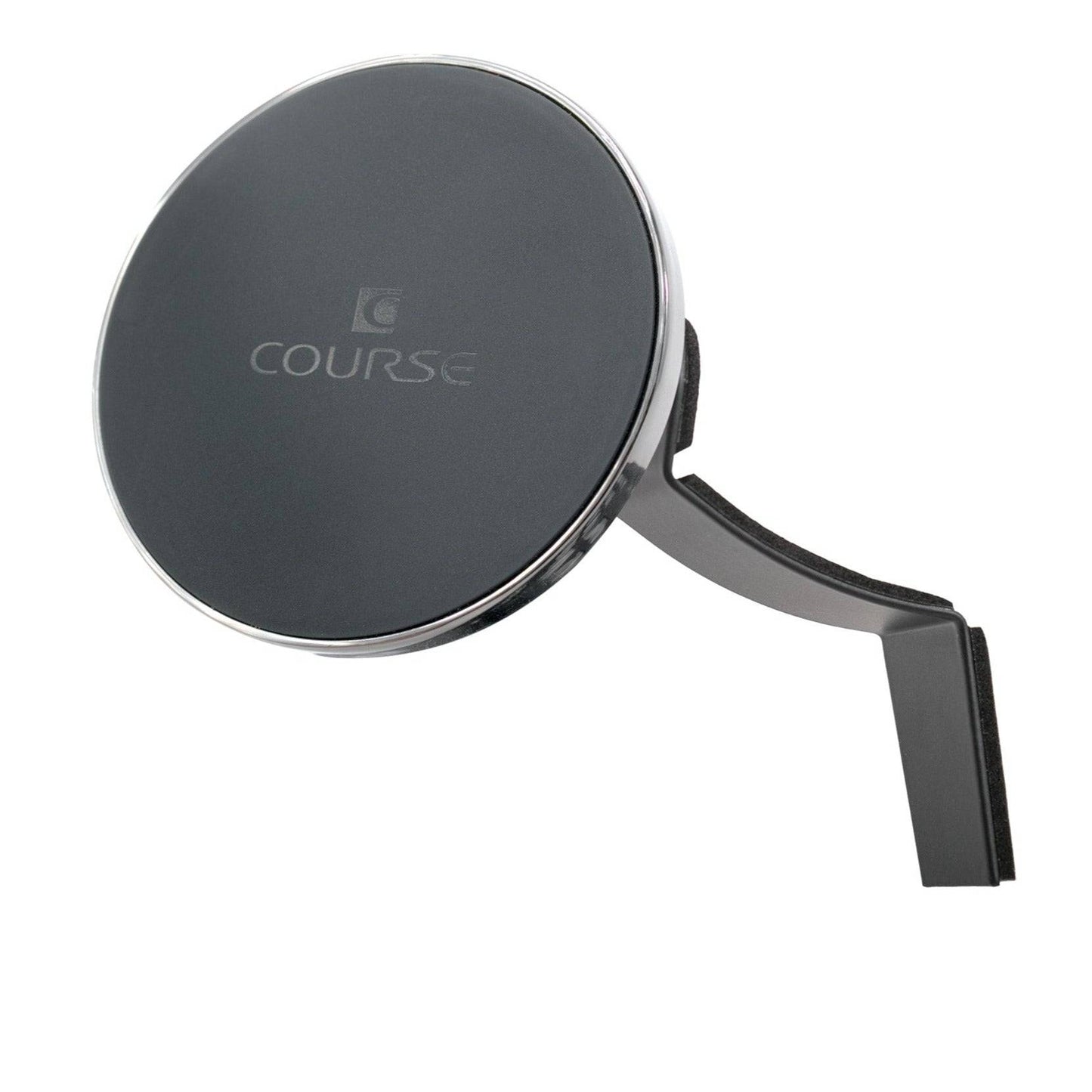 DIRECT FIT PHONE MOUNT - Mazda MX5 MIATA (2016+)