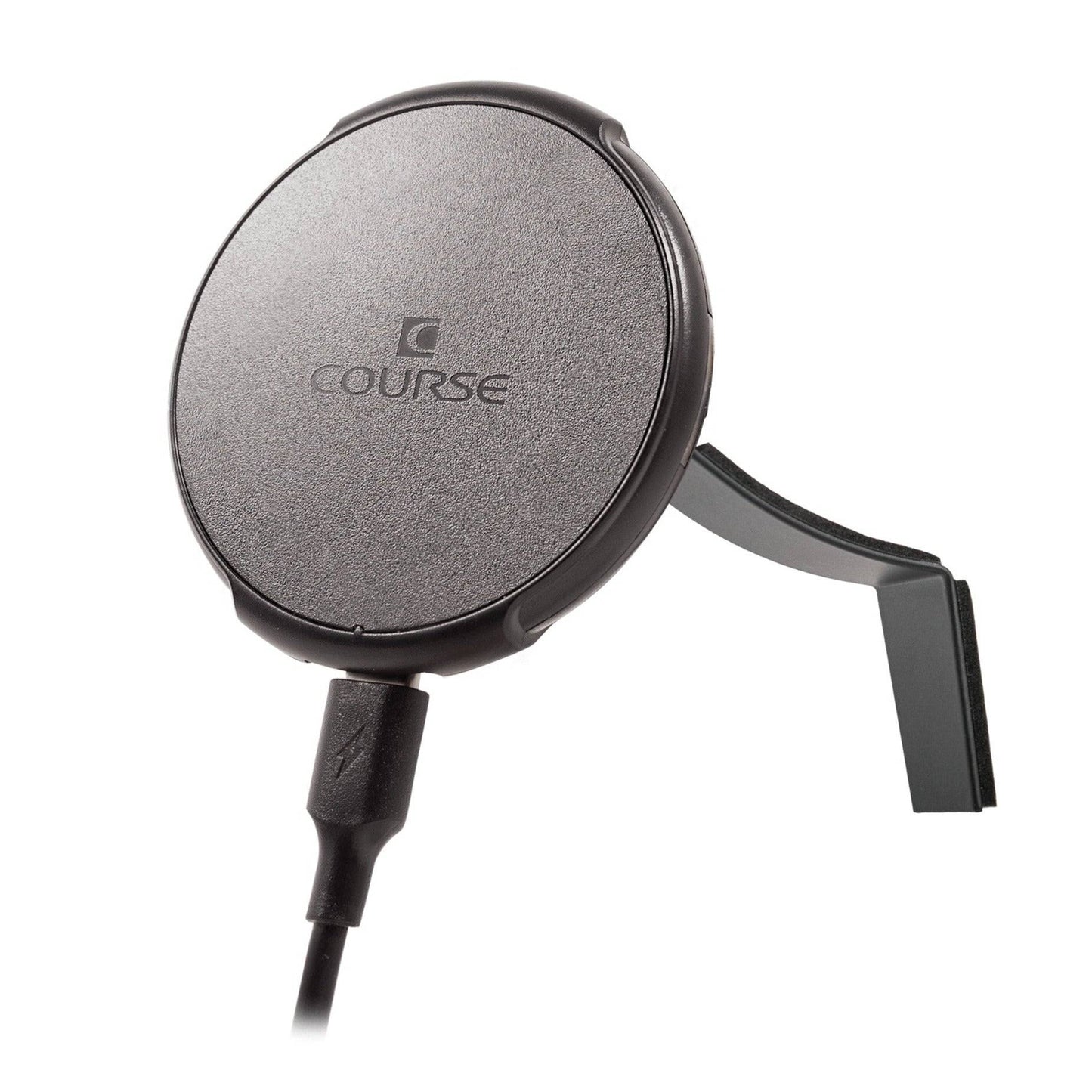 DIRECT FIT PHONE MOUNT - Mazda MX5 MIATA (2016+)