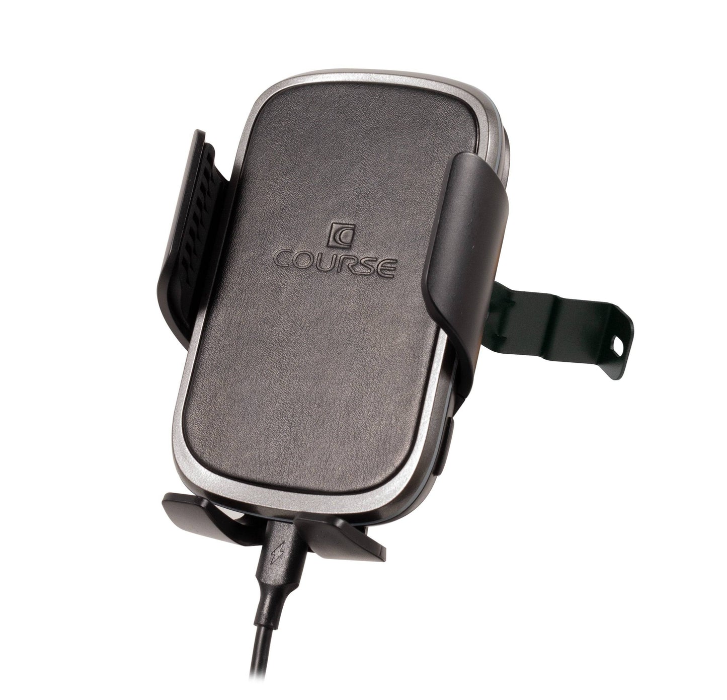 Direct Fit Phone Mount - Nissan Armada (2008-2015)