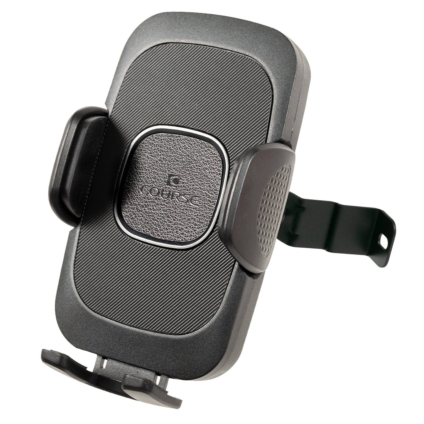 Direct Fit Phone Mount - Nissan Armada (2008-2015)