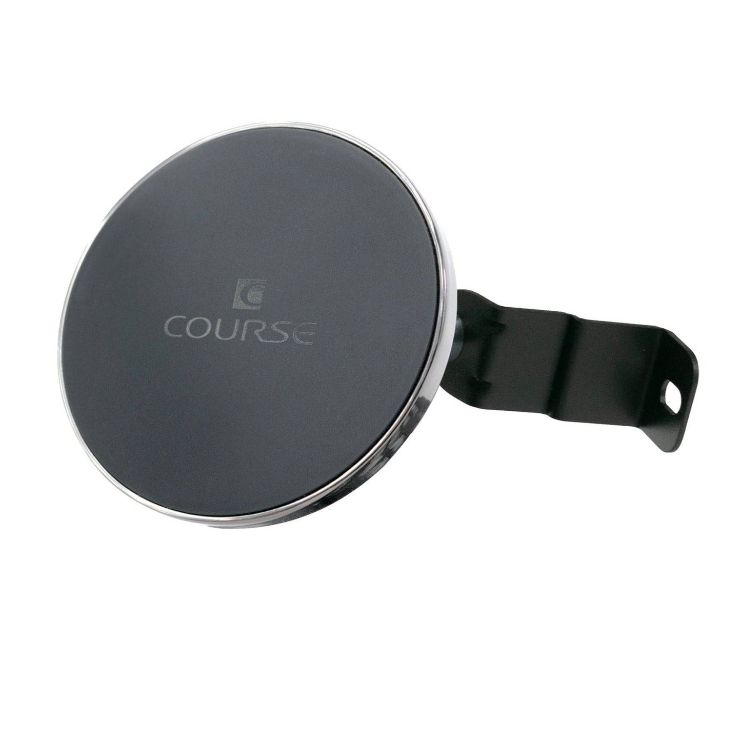 Direct Fit Phone Mount - Nissan Armada (2008-2015)