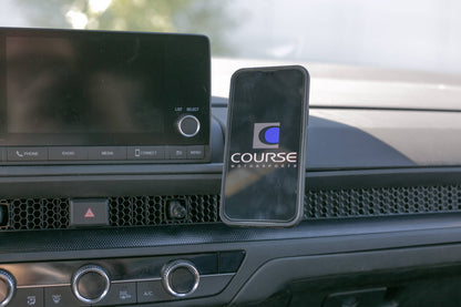 DirectFit Phone Mount - Honda CR-V (2023+)