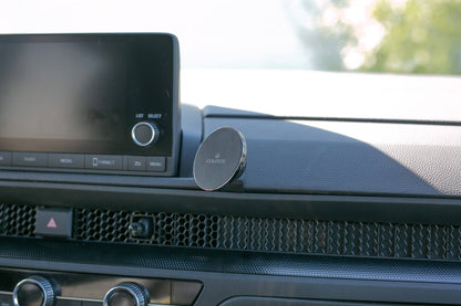 DirectFit Phone Mount - Honda CR-V (2023+)