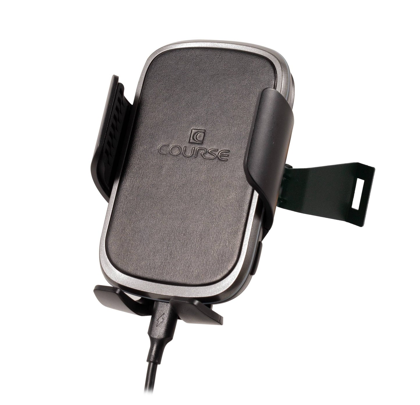 DirectFit Phone Mount - Honda CR-V (2023+)