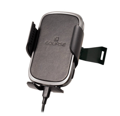 DirectFit Phone Mount - Honda CR-V (2023+)