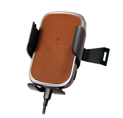 DirectFit Phone Mount - Honda CR-V (2023+)