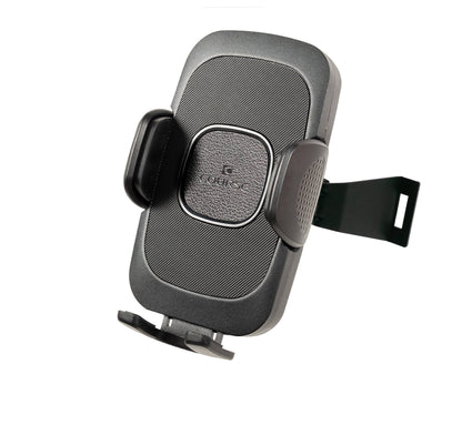 DirectFit Phone Mount - Honda CR-V (2023+)