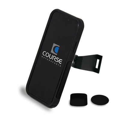 DirectFit Phone Mount - Honda CR-V (2023+)