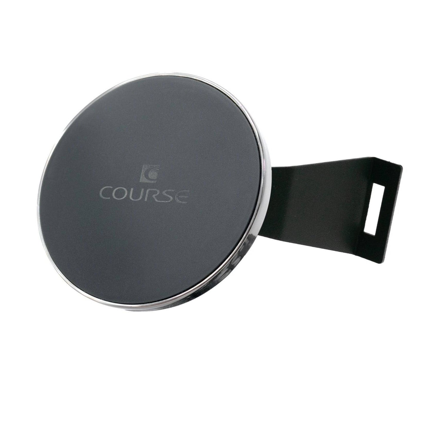 DirectFit Phone Mount - Honda CR-V (2023+)