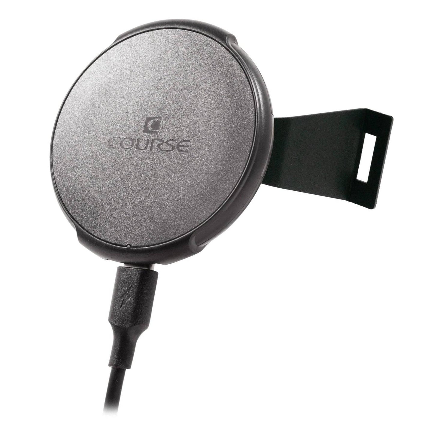 DirectFit Phone Mount - Honda CR-V (2023+)