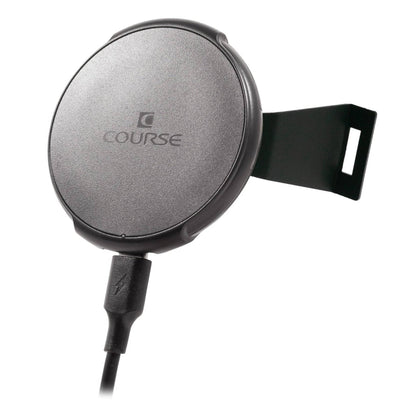 DirectFit Phone Mount - Honda CR-V (2023+)