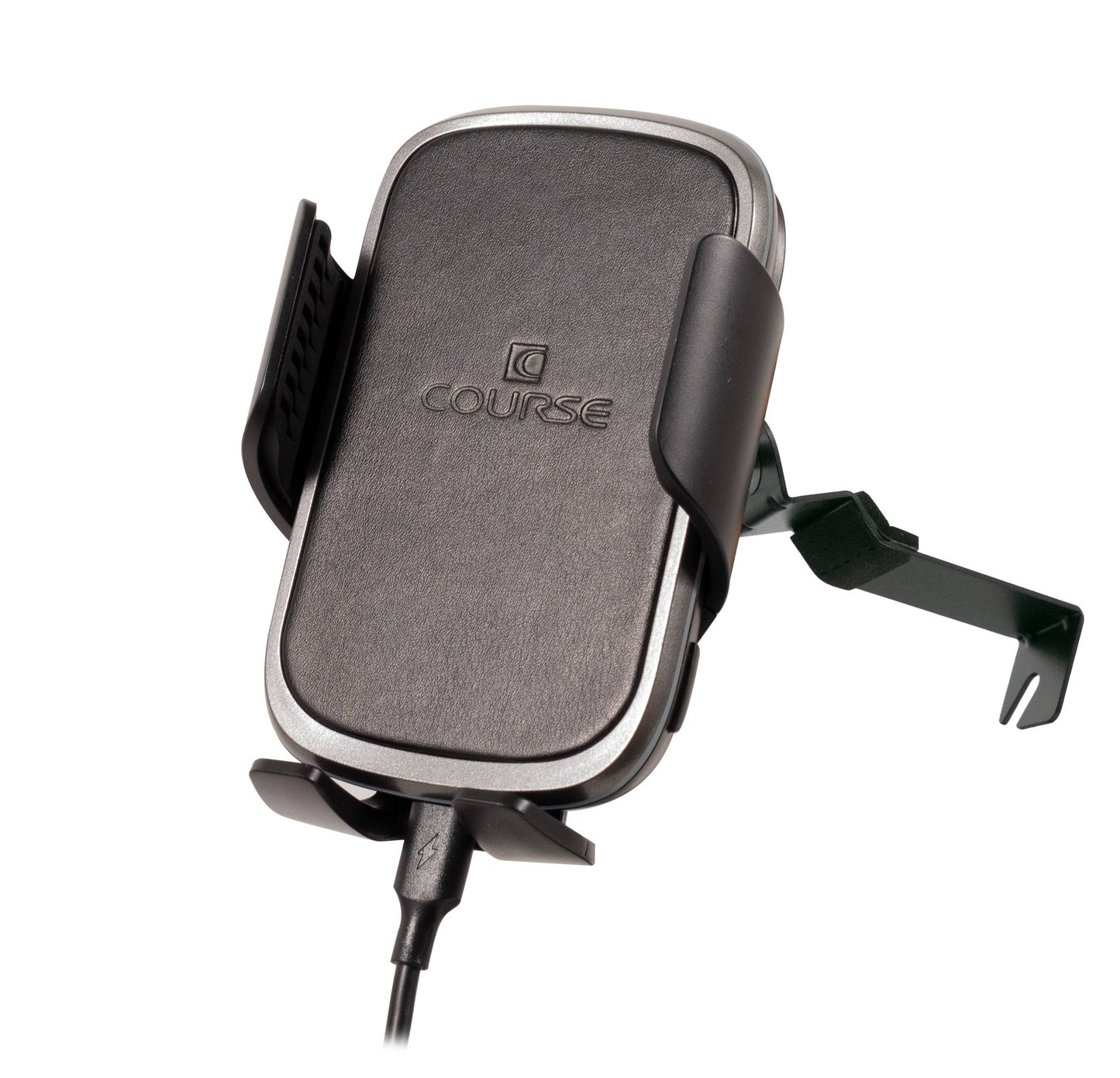 DirectFit Phone Mount: Chevrolet Equinox/ GMC Terrain 2010-2017