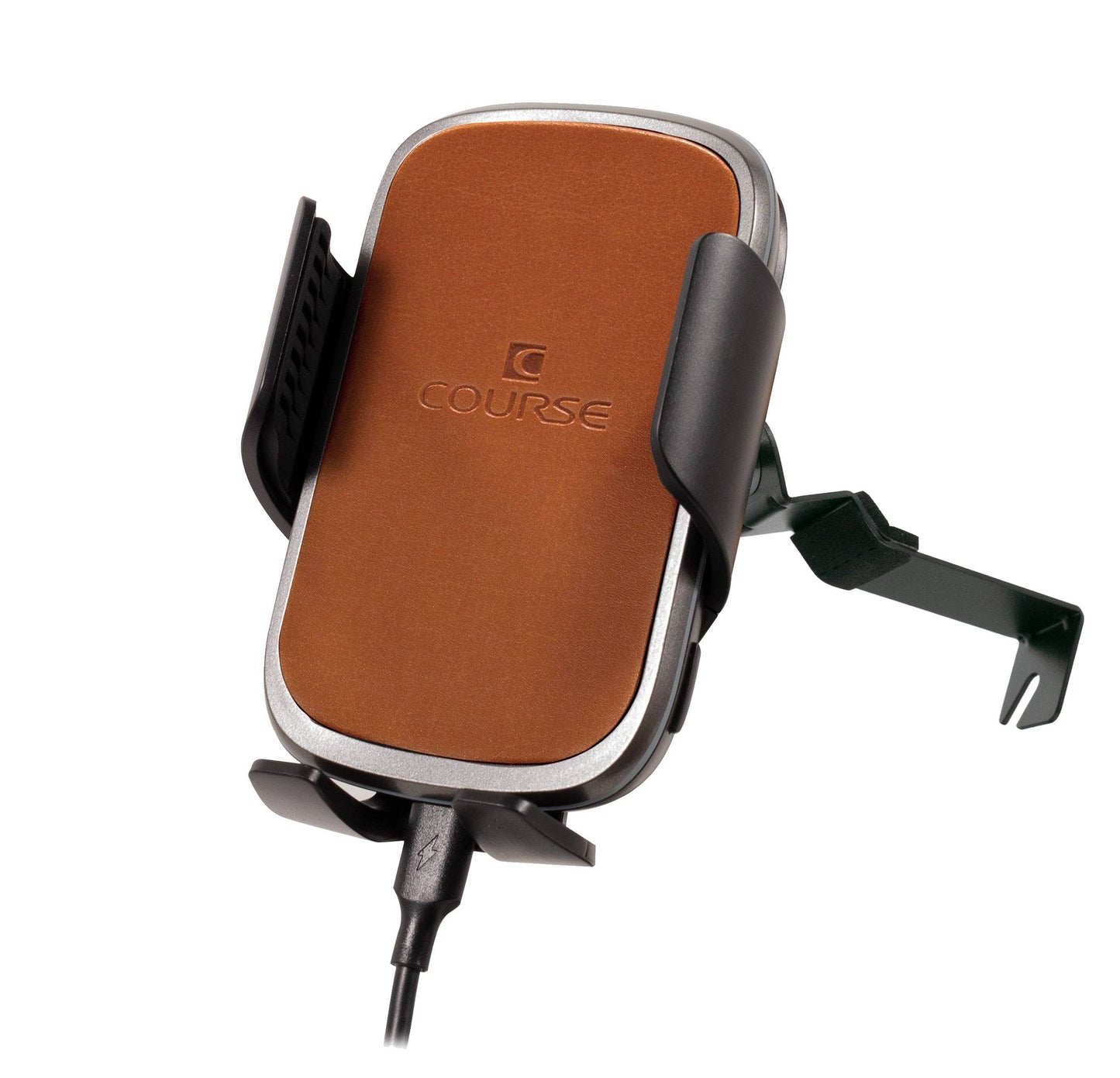 DirectFit Phone Mount: Chevrolet Equinox/ GMC Terrain 2010-2017