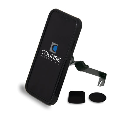 DirectFit Phone Mount: Chevrolet Equinox/ GMC Terrain 2010-2017