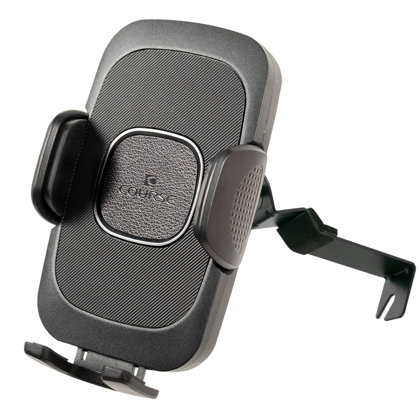 DirectFit Phone Mount: Chevrolet Equinox/ GMC Terrain 2010-2017