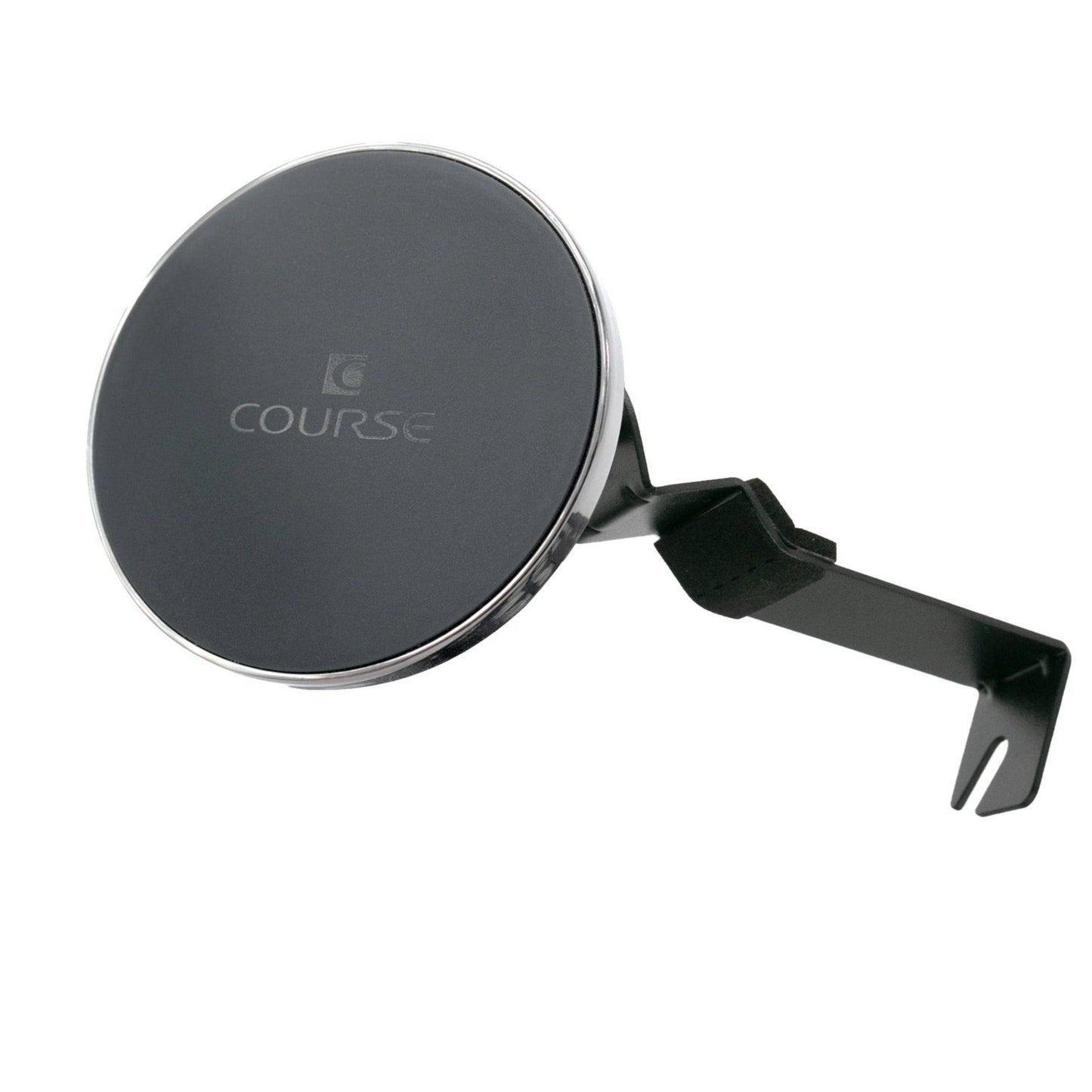 DirectFit Phone Mount: Chevrolet Equinox/ GMC Terrain 2010-2017