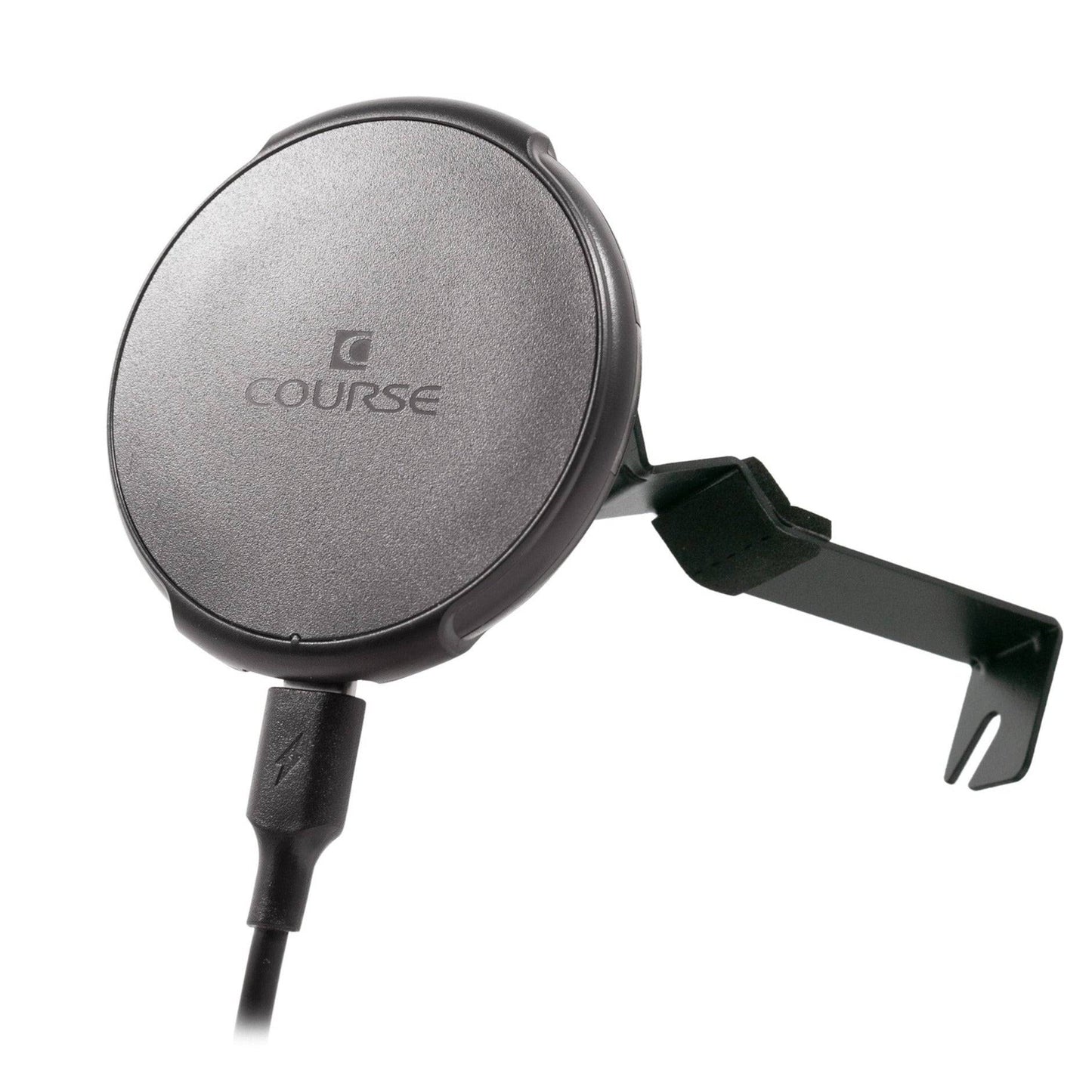 DirectFit Phone Mount: Chevrolet Equinox/ GMC Terrain 2010-2017