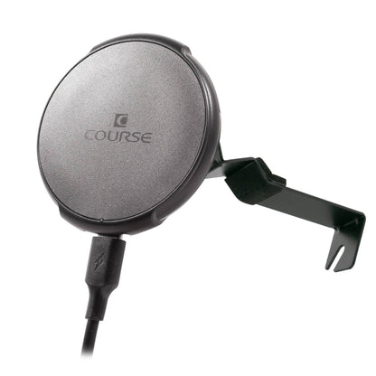 DirectFit Phone Mount: Chevrolet Equinox/ GMC Terrain 2010-2017